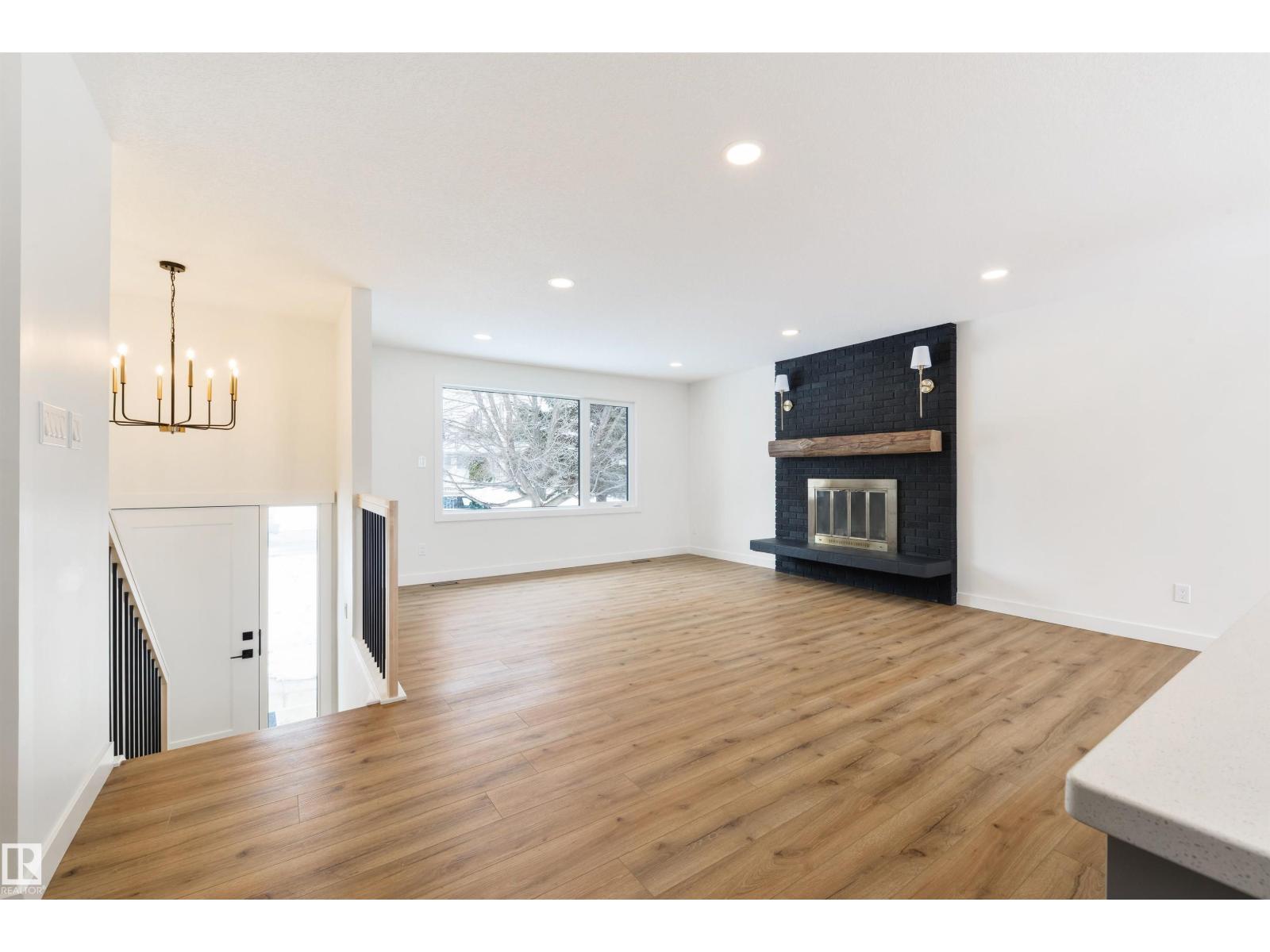 3 LINTHORPE RD, Spruce Grove