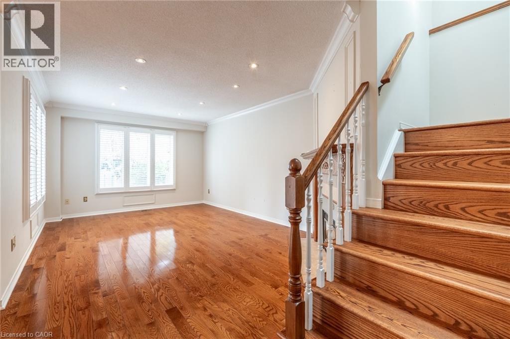 800 UPPER PARADISE Road Unit# 30, Hamilton, Ontario, L9C7L2 — Photo 15