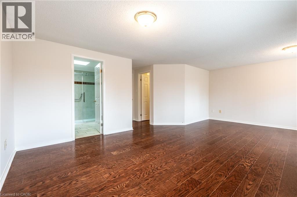 800 UPPER PARADISE Road Unit# 30, Hamilton, Ontario, L9C7L2 — Photo 22