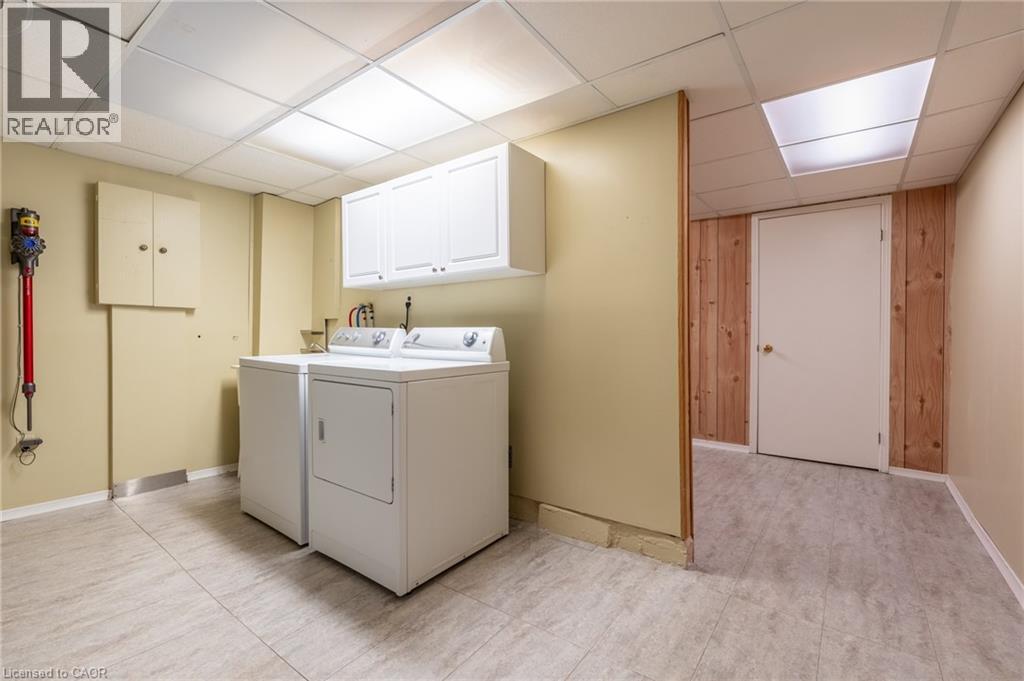 800 UPPER PARADISE Road Unit# 30, Hamilton, Ontario, L9C7L2 — Photo 19