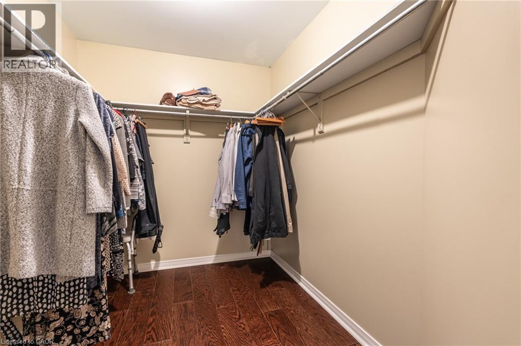 800 UPPER PARADISE Road Unit# 30, Hamilton, Ontario, L9C7L2 — Photo 4