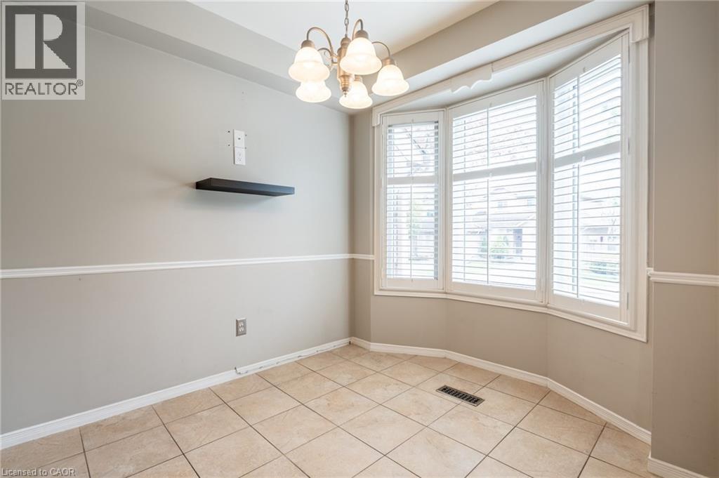 800 UPPER PARADISE Road Unit# 30, Hamilton, Ontario, L9C7L2 — Photo 17