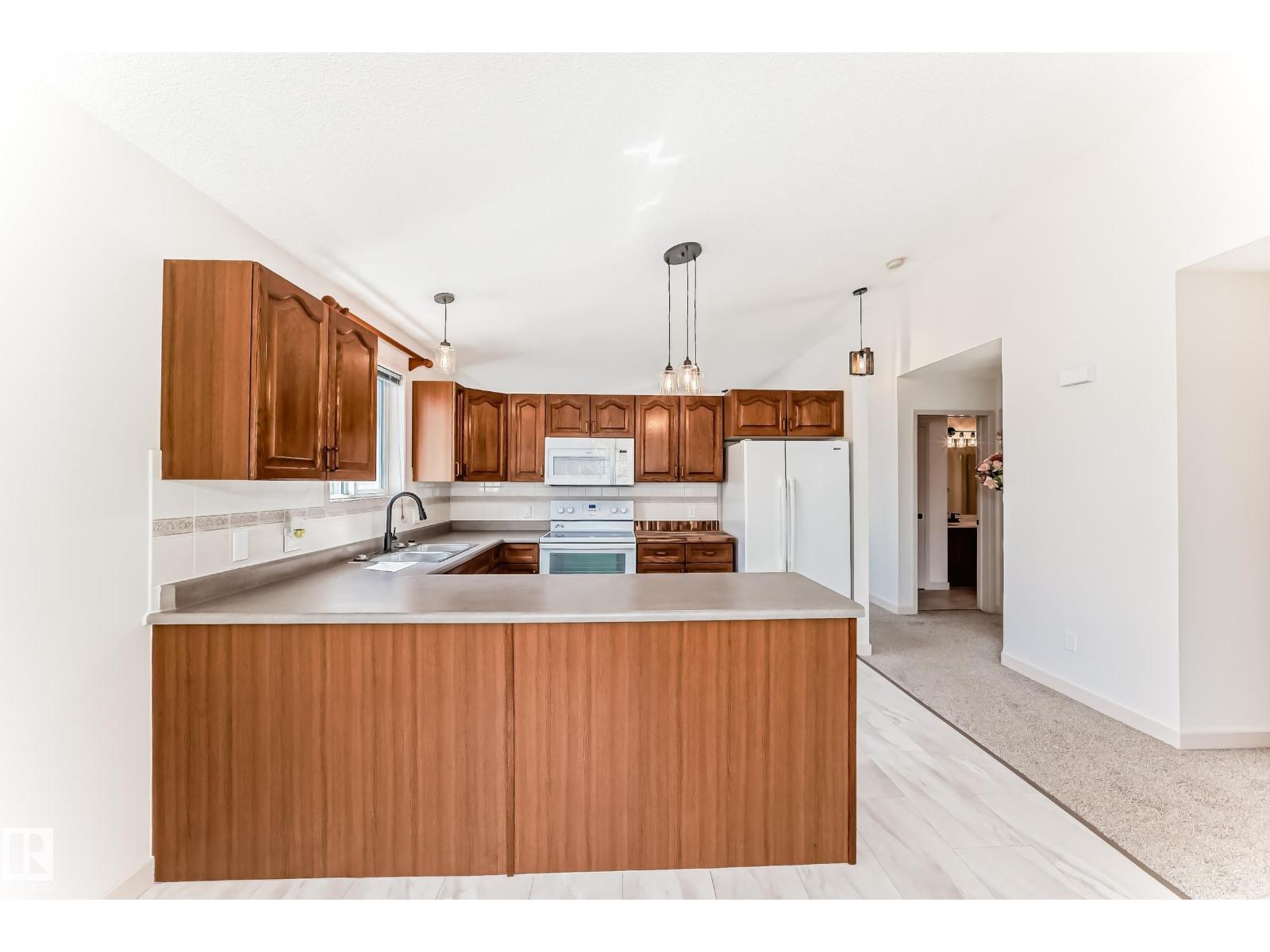 13519 32 ST NW - 10