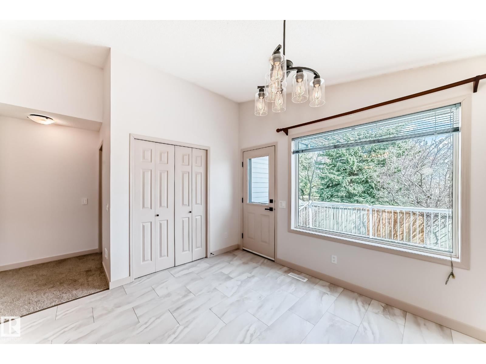 13519 32 ST NW - 12