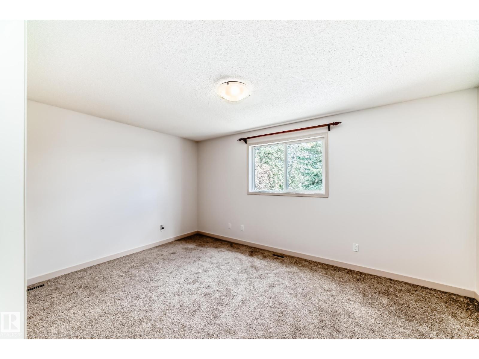 13519 32 ST NW - 20