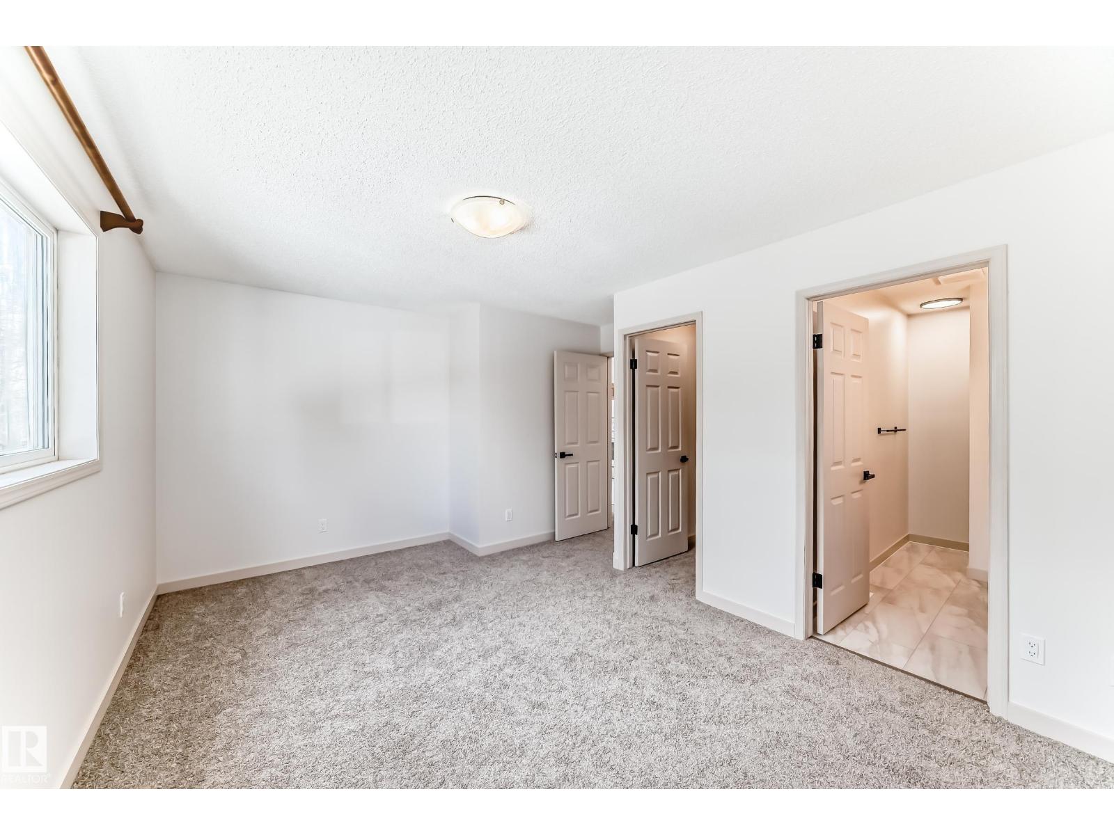 13519 32 ST NW - 22