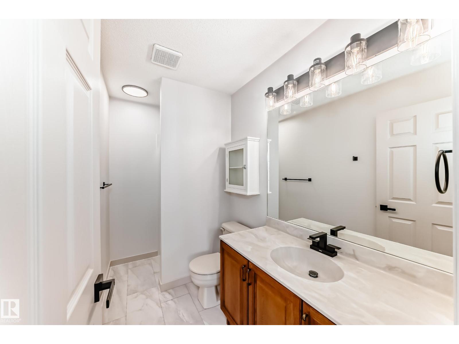 13519 32 ST NW - 23