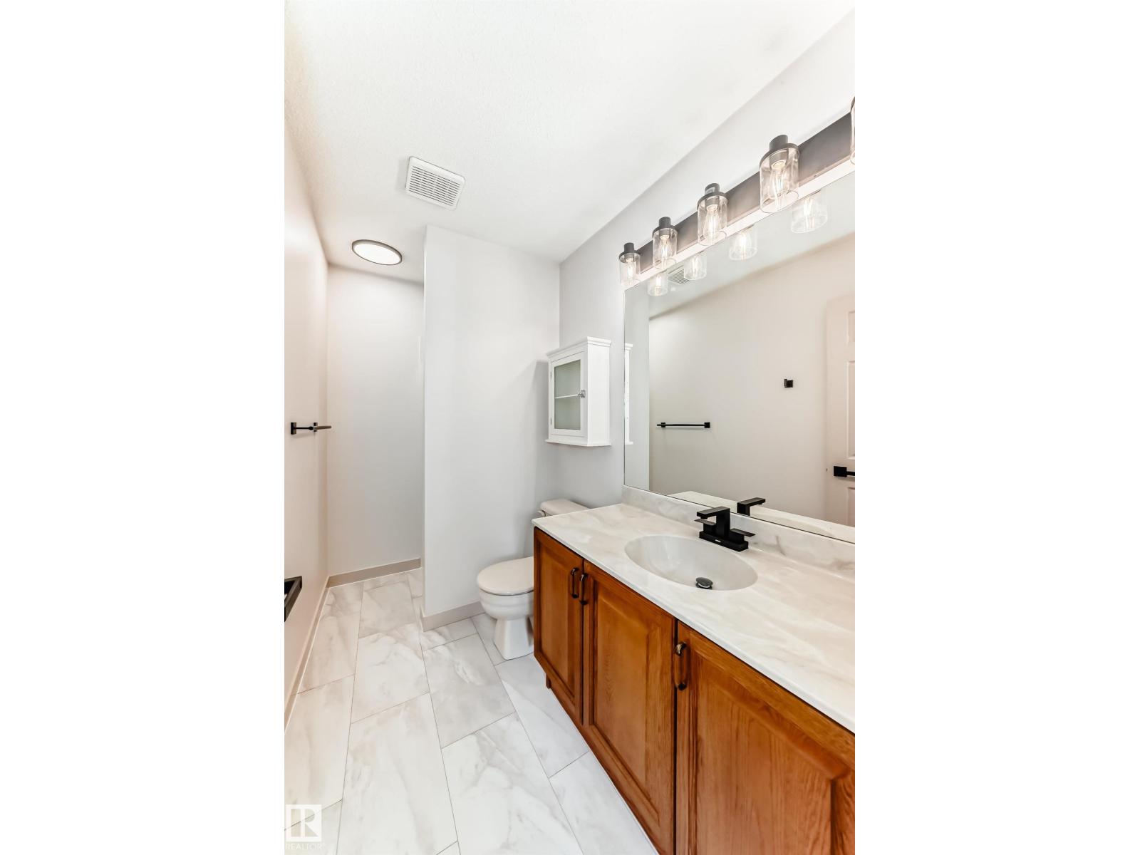 13519 32 ST NW - 24