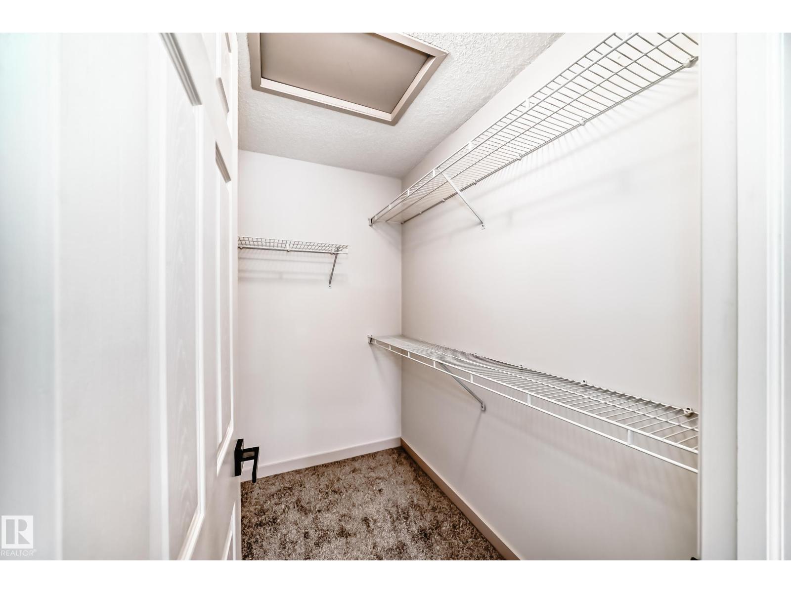 13519 32 ST NW - 26