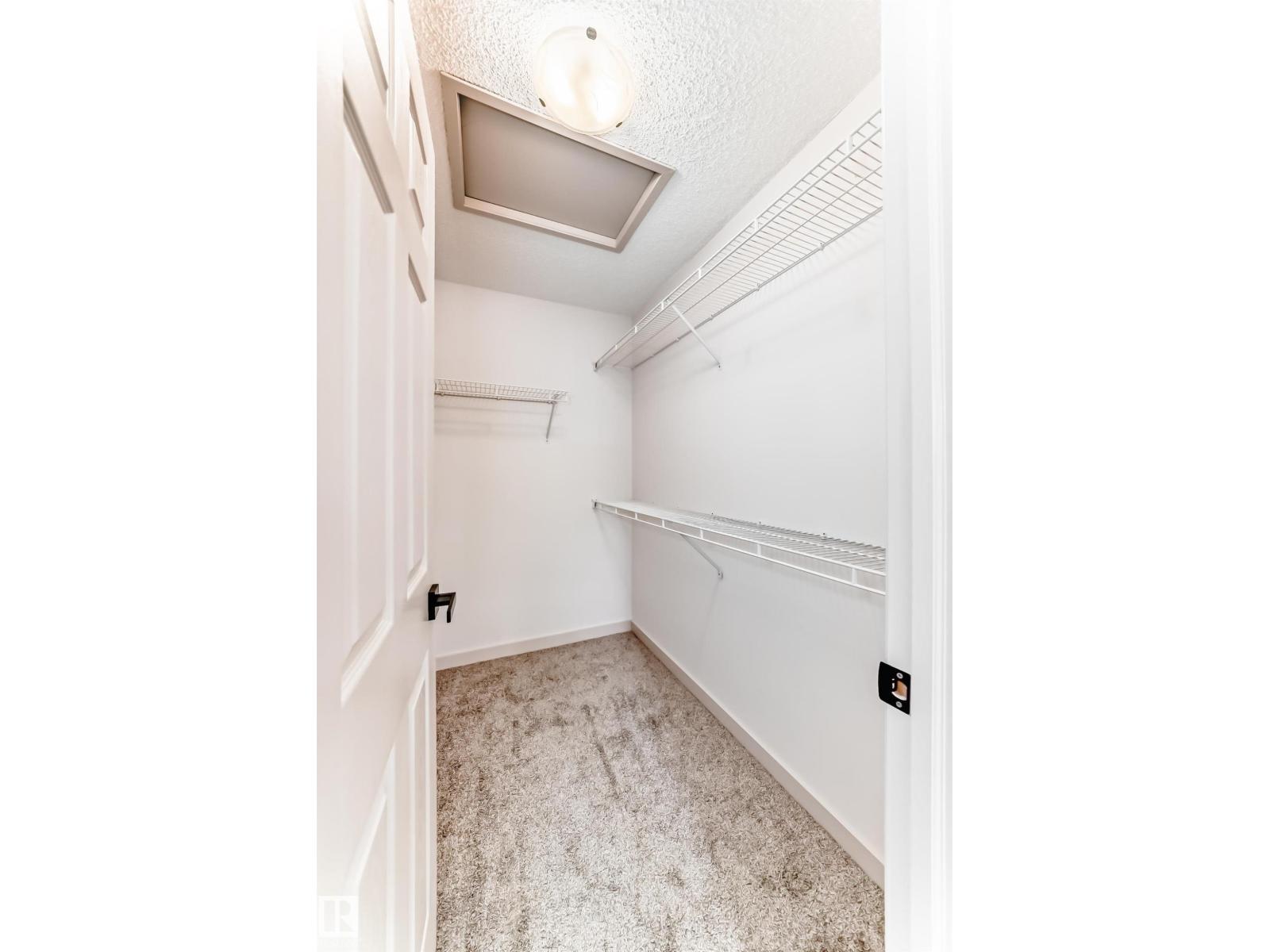 13519 32 ST NW - 27