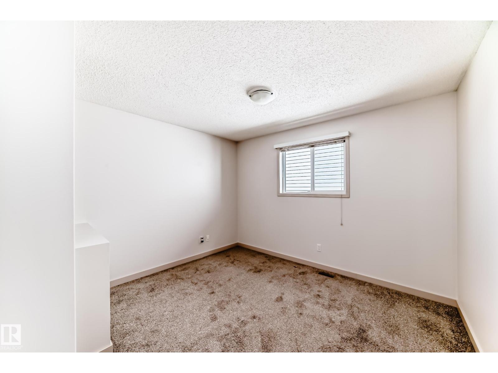 13519 32 ST NW - 28
