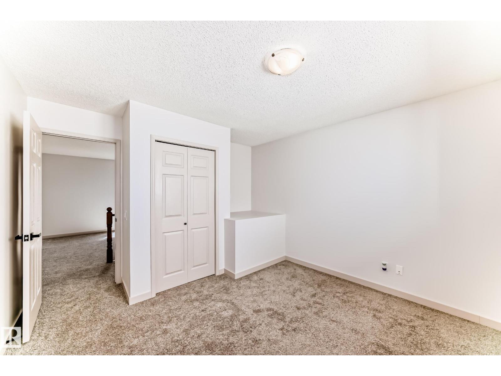 13519 32 ST NW - 29