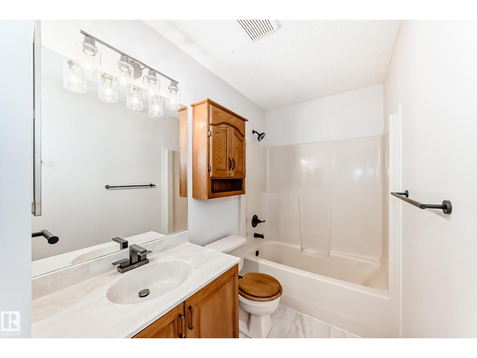 13519 32 ST NW - 34