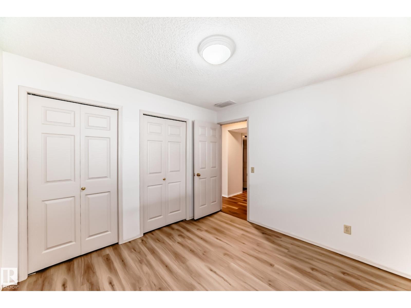 13519 32 ST NW - 50
