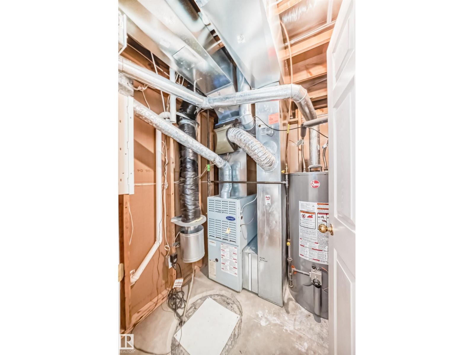 13519 32 ST NW - 56