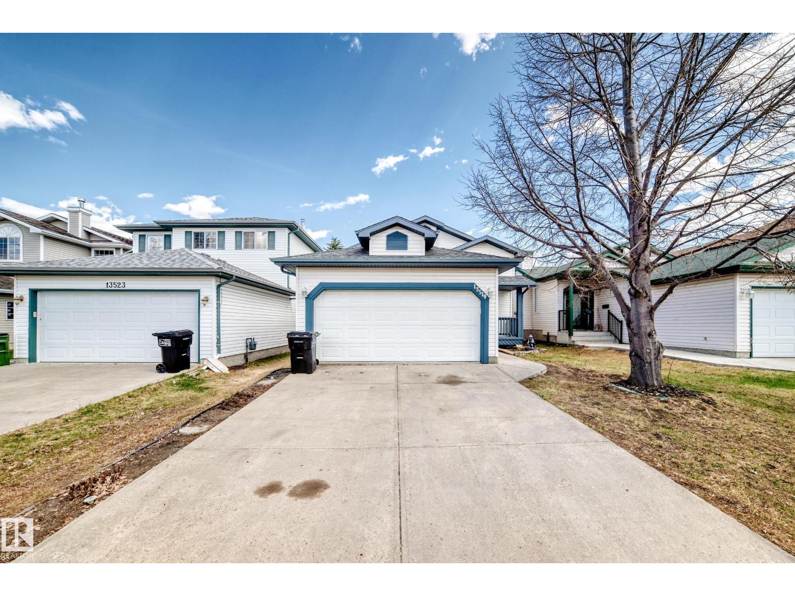 13519 32 ST NW - 66