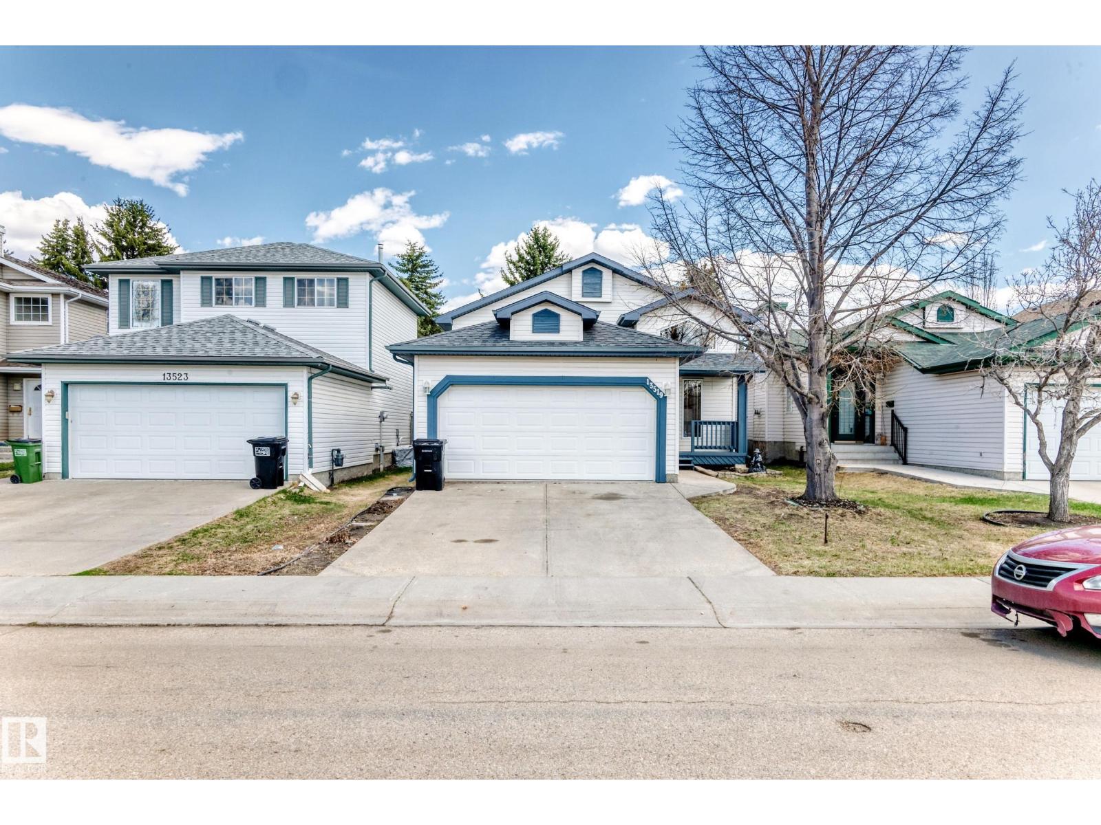 13519 32 ST NW - 69