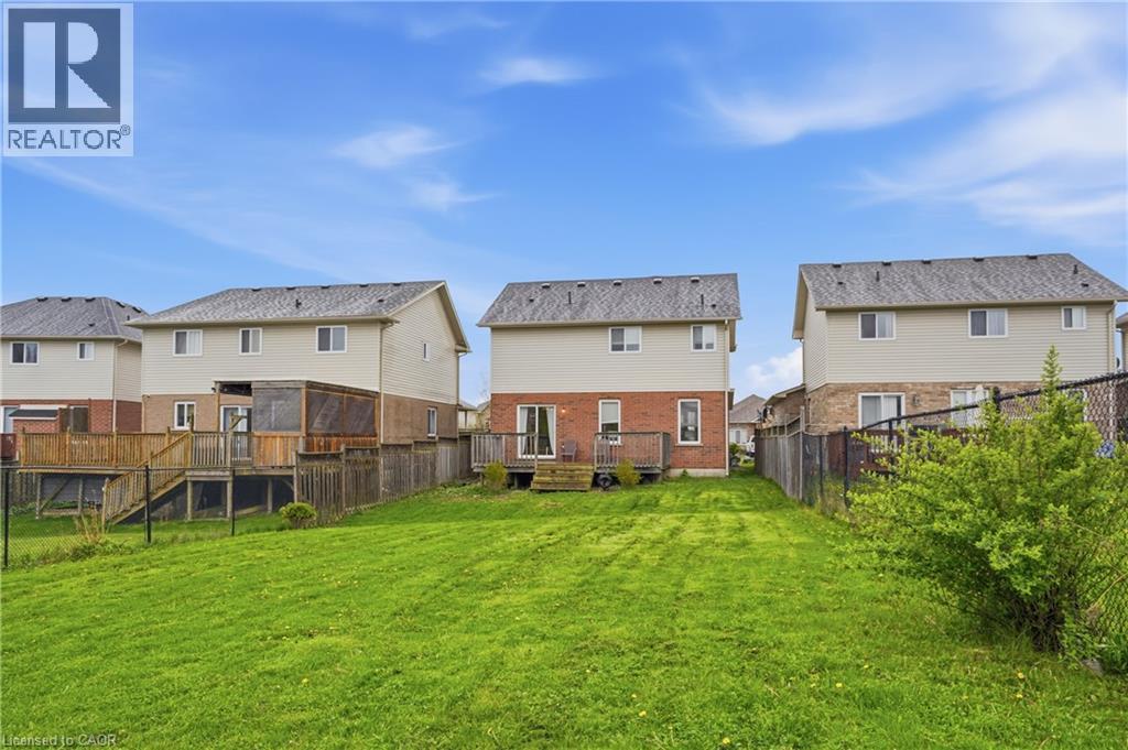 156 PROVIDENT Way - 29