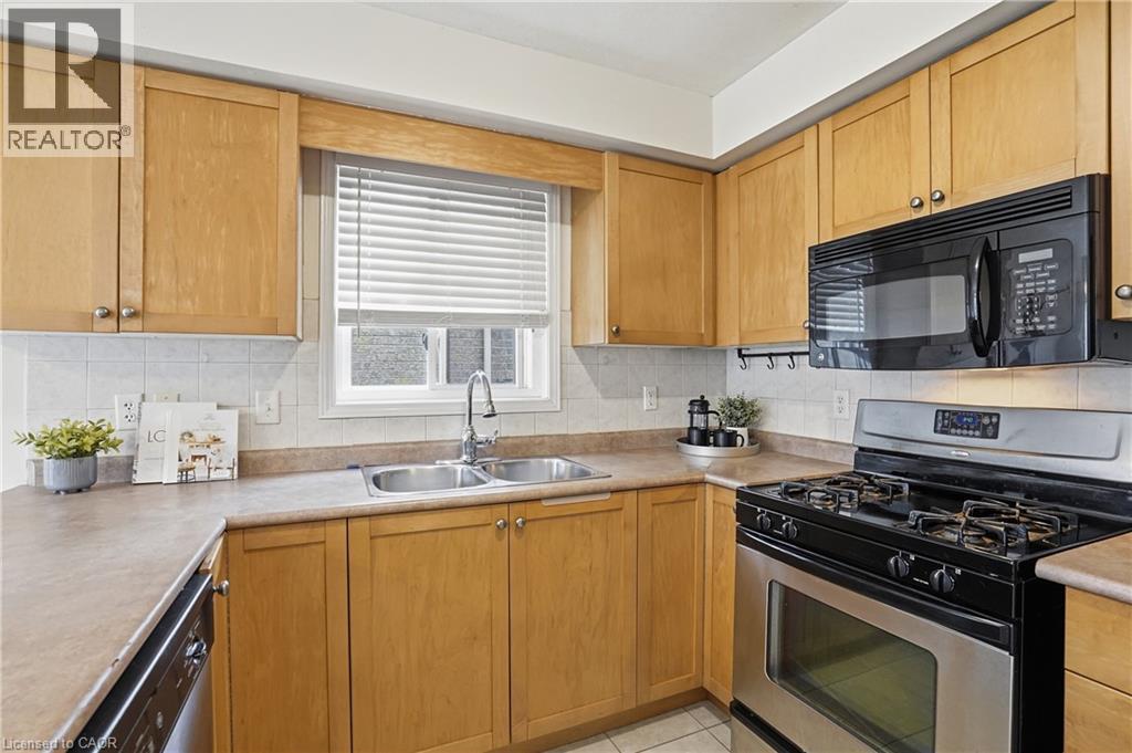 156 PROVIDENT Way, Hamilton, Ontario, L0R1W0 — Photo 14