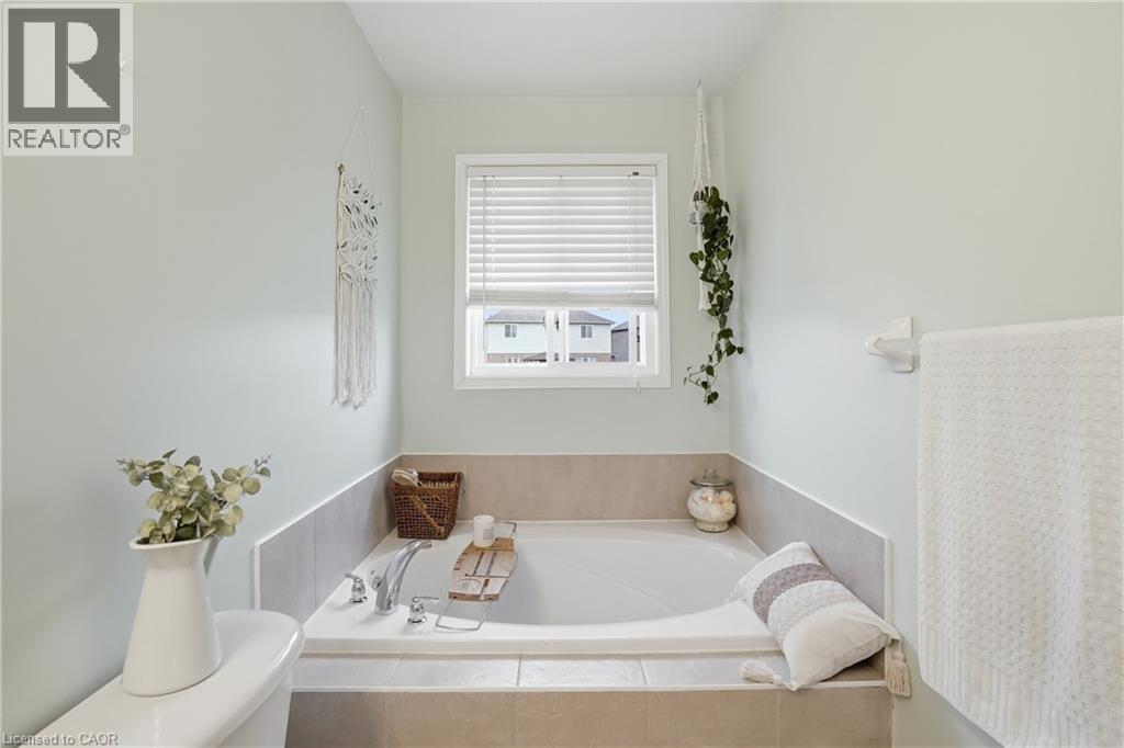 156 PROVIDENT Way, Hamilton, Ontario, L0R1W0 — Photo 19