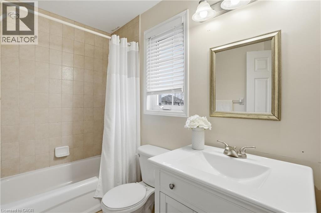 156 PROVIDENT Way - 25