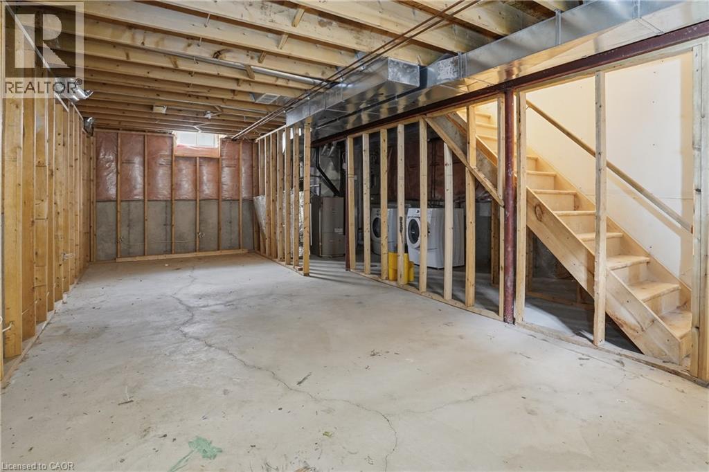 156 PROVIDENT Way - 26