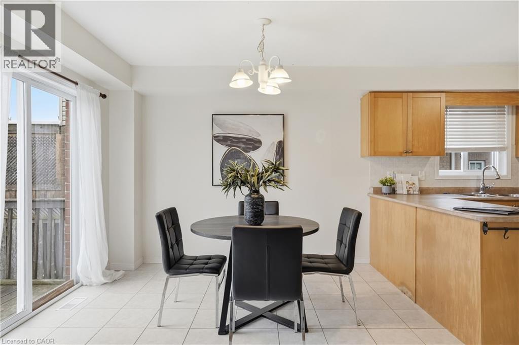 156 PROVIDENT Way, Hamilton, Ontario, L0R1W0 — Photo 9