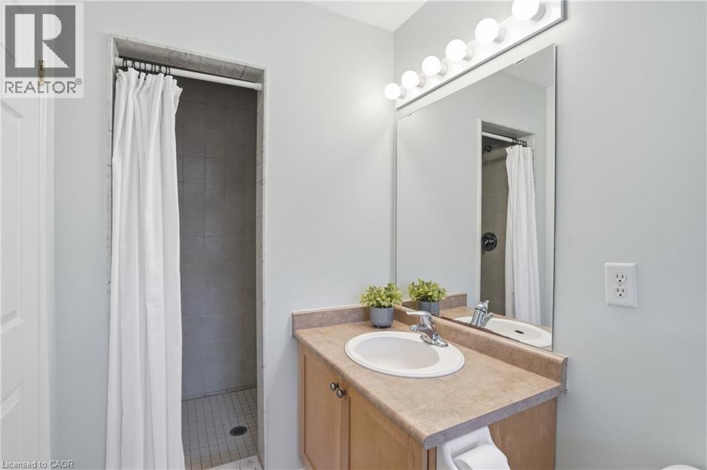 156 PROVIDENT Way, Hamilton, Ontario, L0R1W0 — Photo 20