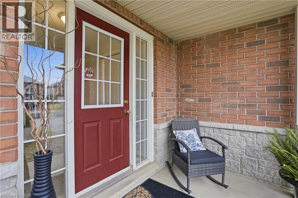 156 PROVIDENT Way - 3