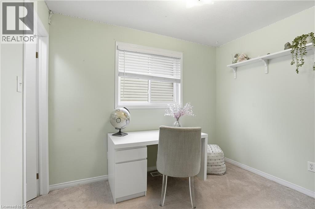 156 PROVIDENT Way, Hamilton, Ontario, L0R1W0 — Photo 23