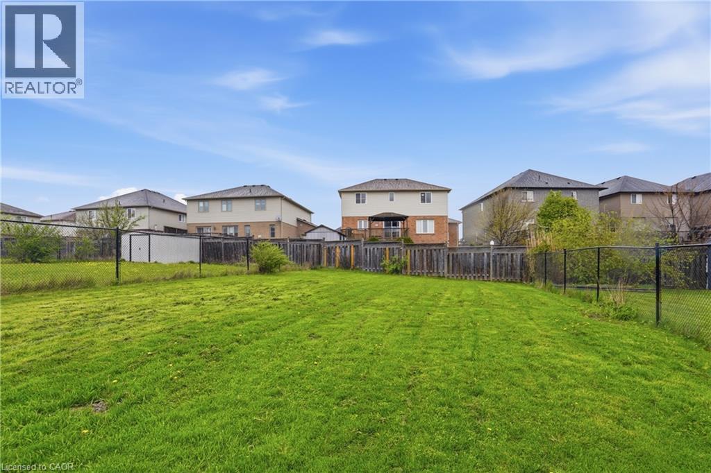 156 PROVIDENT Way - 31