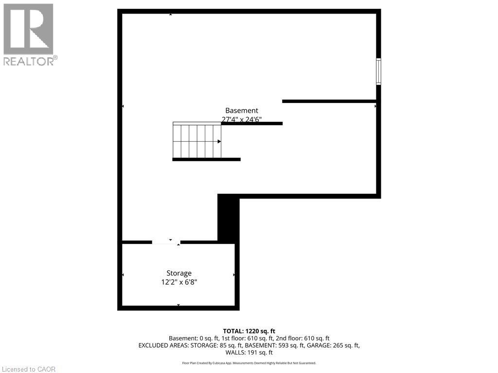 156 PROVIDENT Way - 33