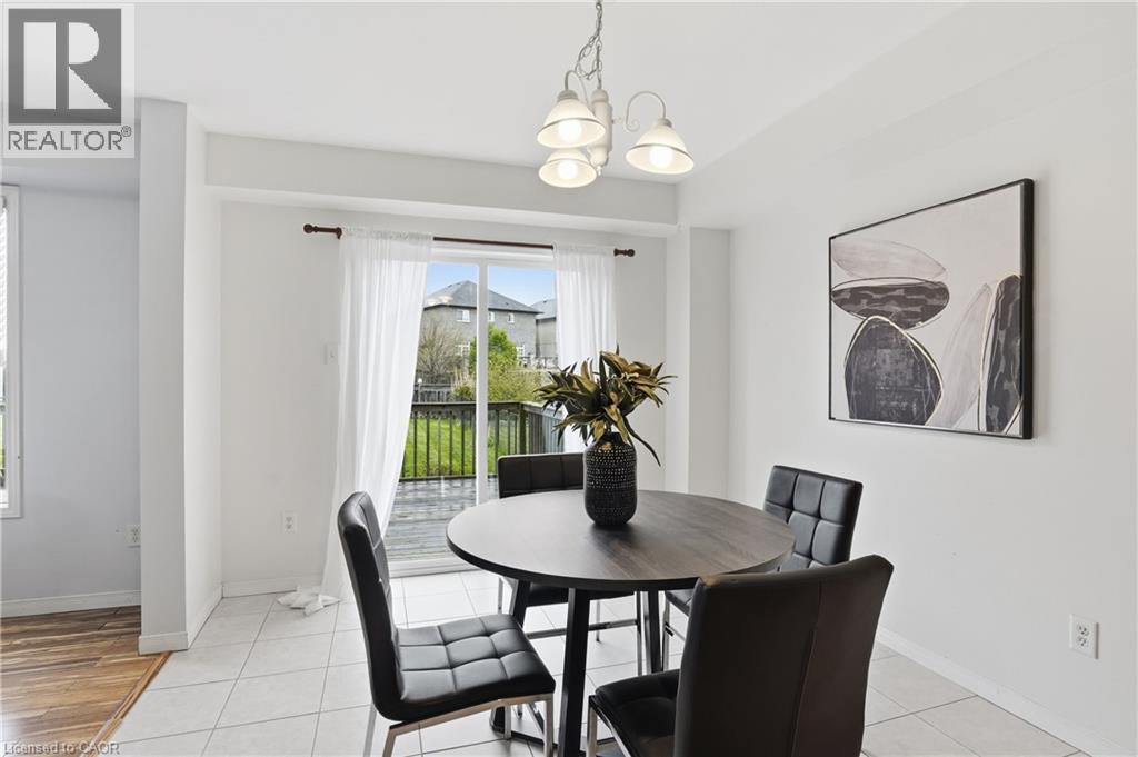 156 PROVIDENT Way, Hamilton, Ontario, L0R1W0 — Photo 10