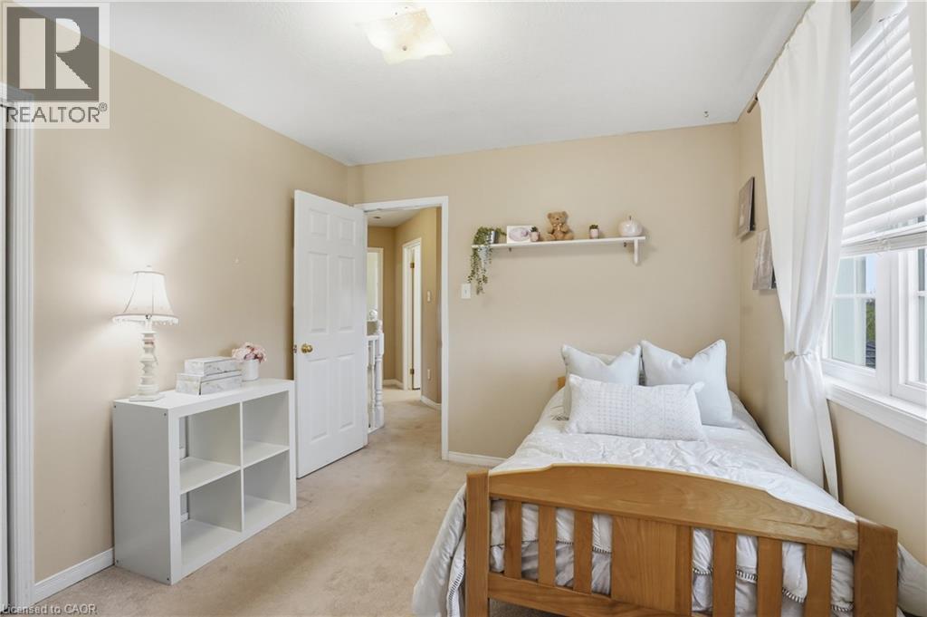 156 PROVIDENT Way, Hamilton, Ontario, L0R1W0 — Photo 21