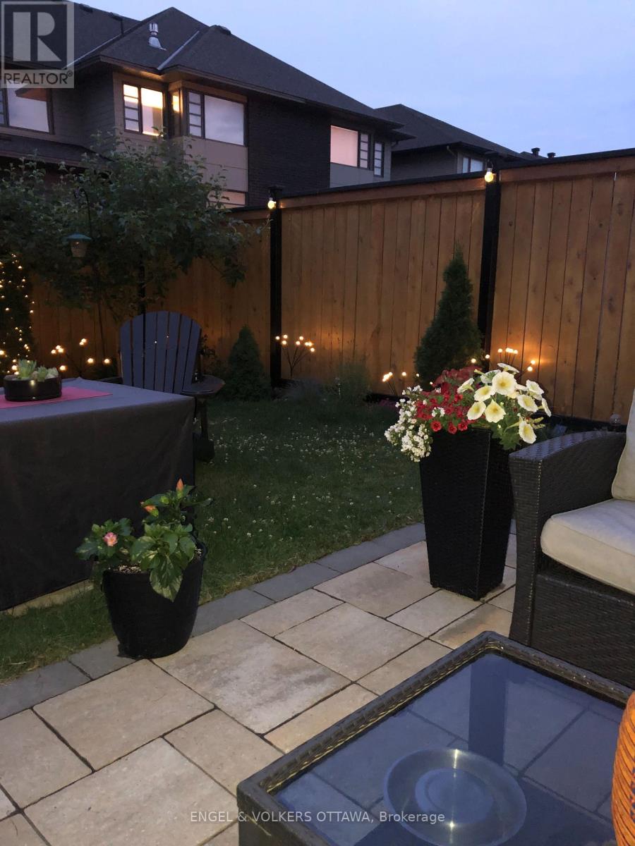 618 GUERNSEY PLACE - 41