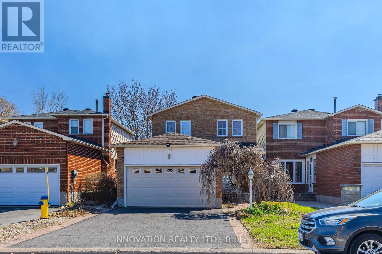 152 MCCURDY DRIVE E - 1
