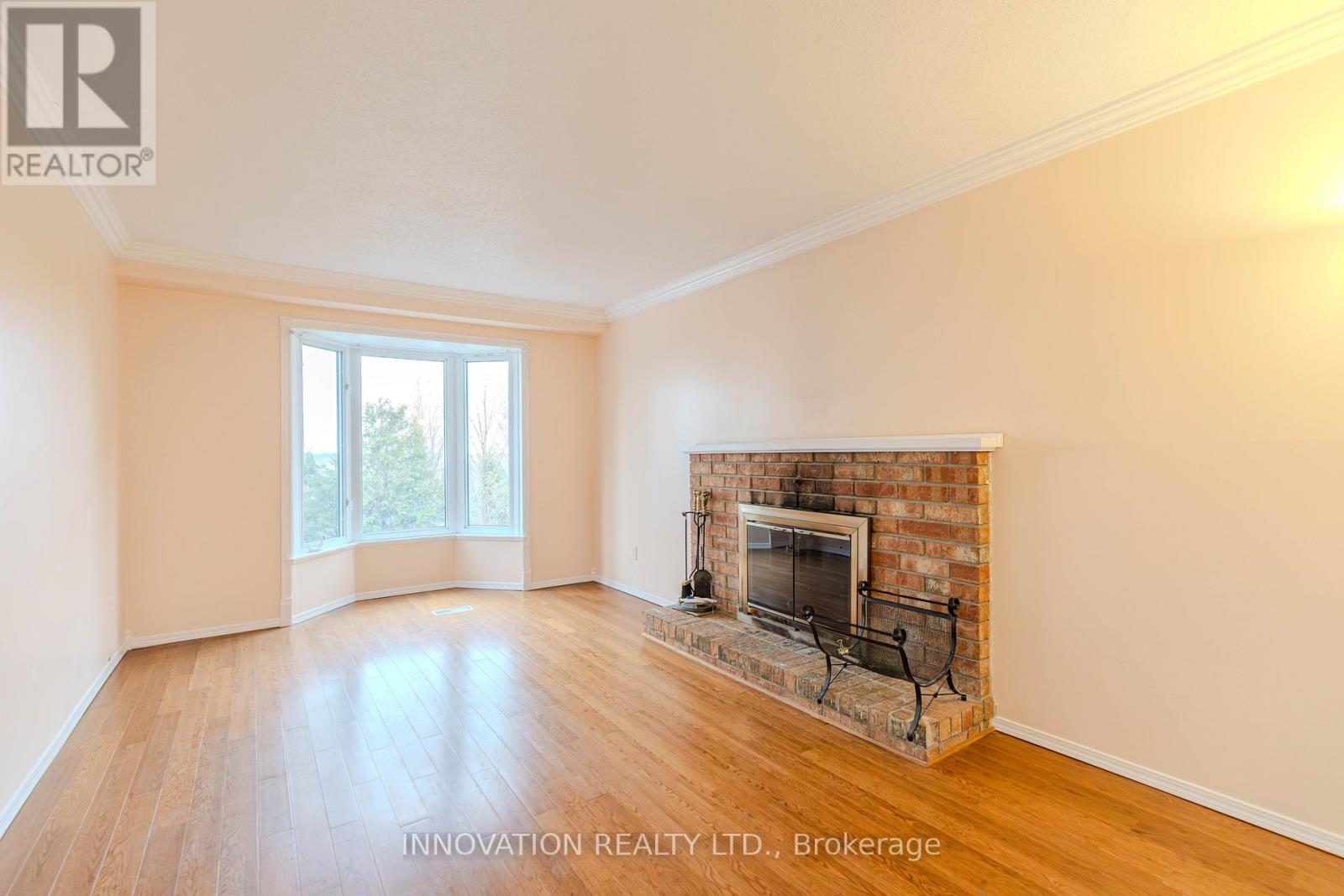 152 MCCURDY DRIVE E - 12