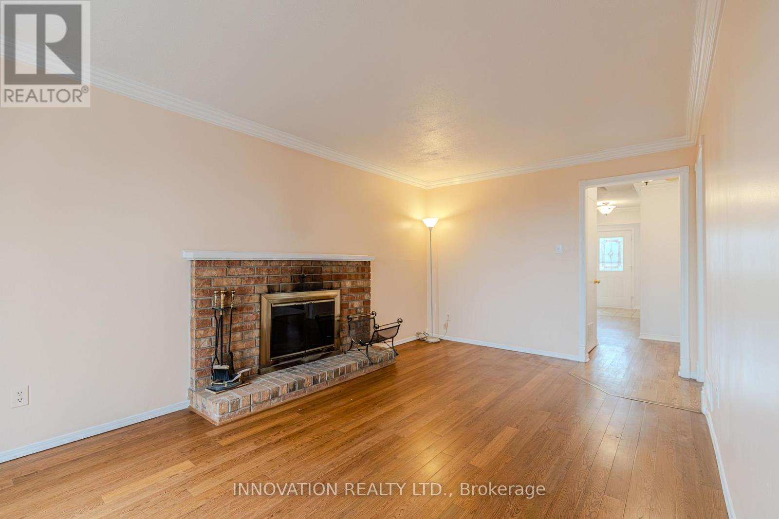 152 MCCURDY DRIVE E - 13