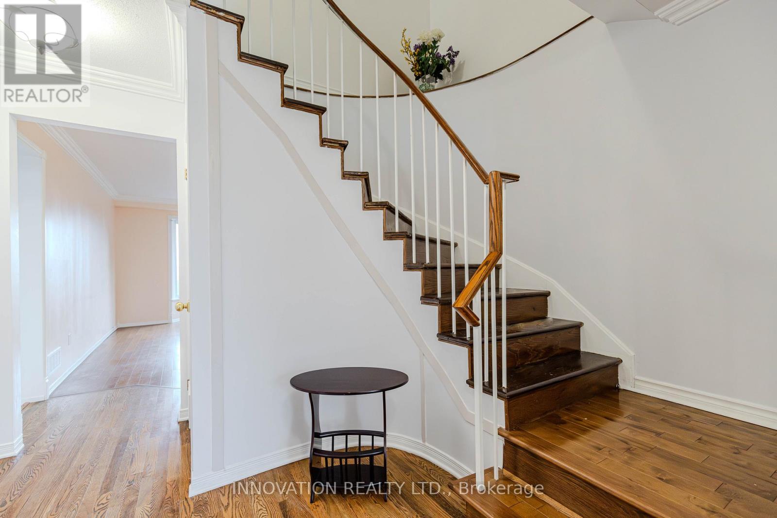 152 MCCURDY DRIVE E - 20