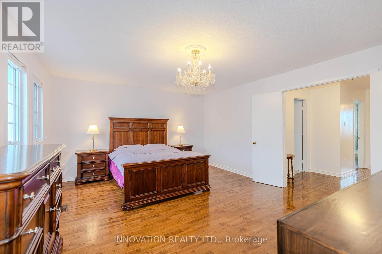 152 MCCURDY DRIVE E - 24