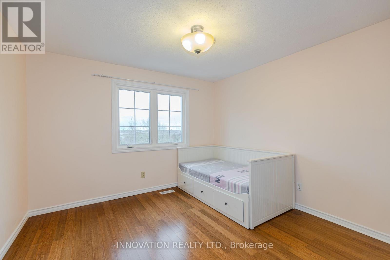 152 MCCURDY DRIVE E - 28