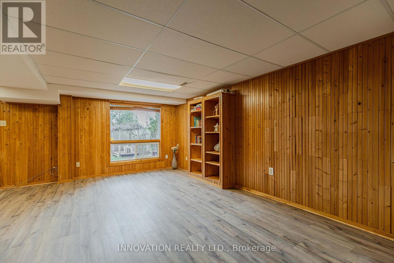152 MCCURDY DRIVE E - 35