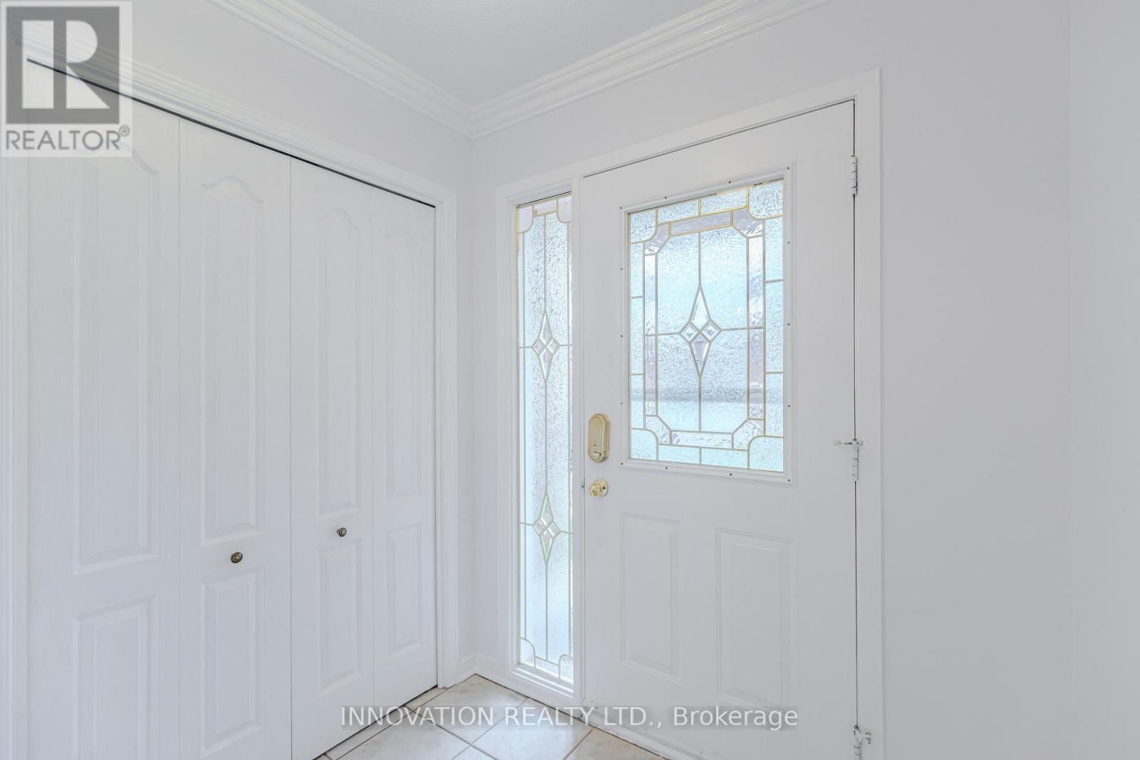 152 MCCURDY DRIVE E - 4