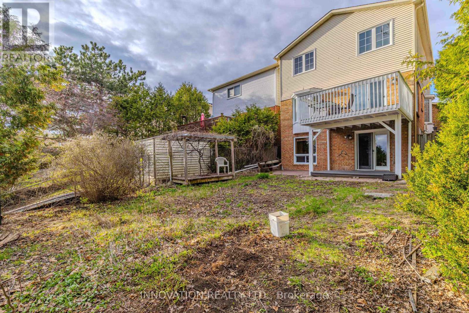 152 MCCURDY DRIVE E - 43