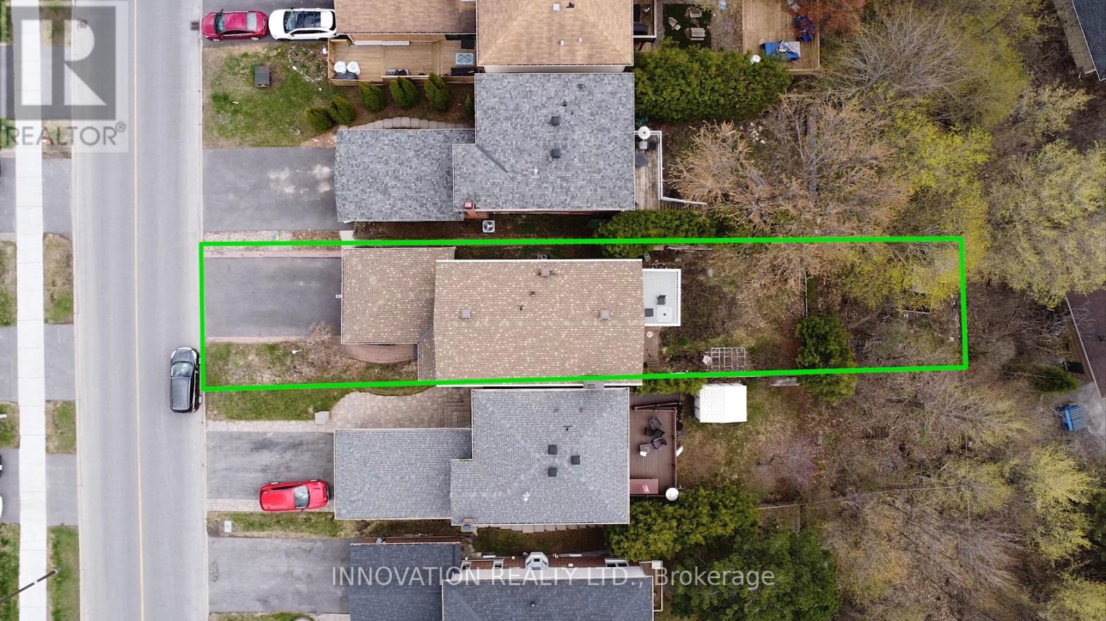 152 MCCURDY DRIVE E - 48