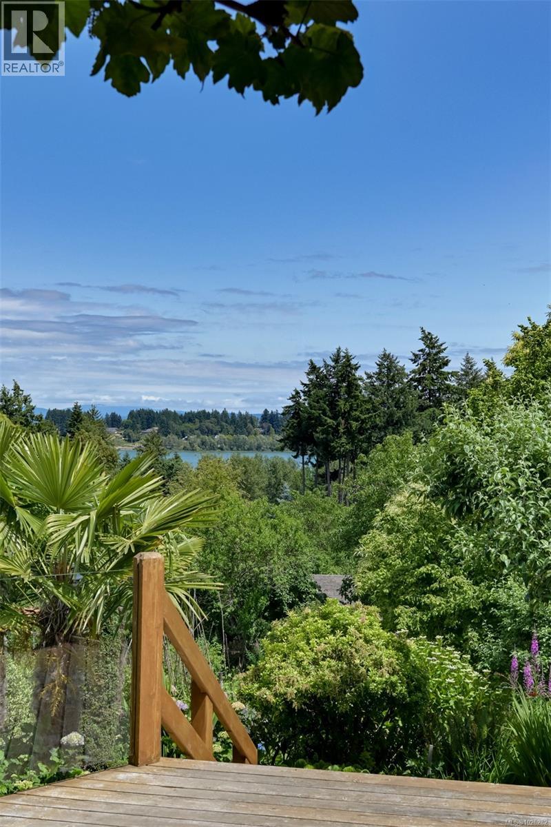 5489 Forest Hill Rd - 22