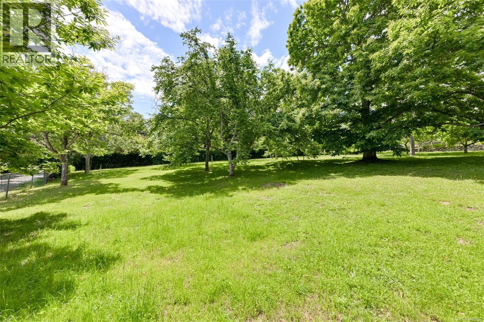 5489 Forest Hill Rd - 61