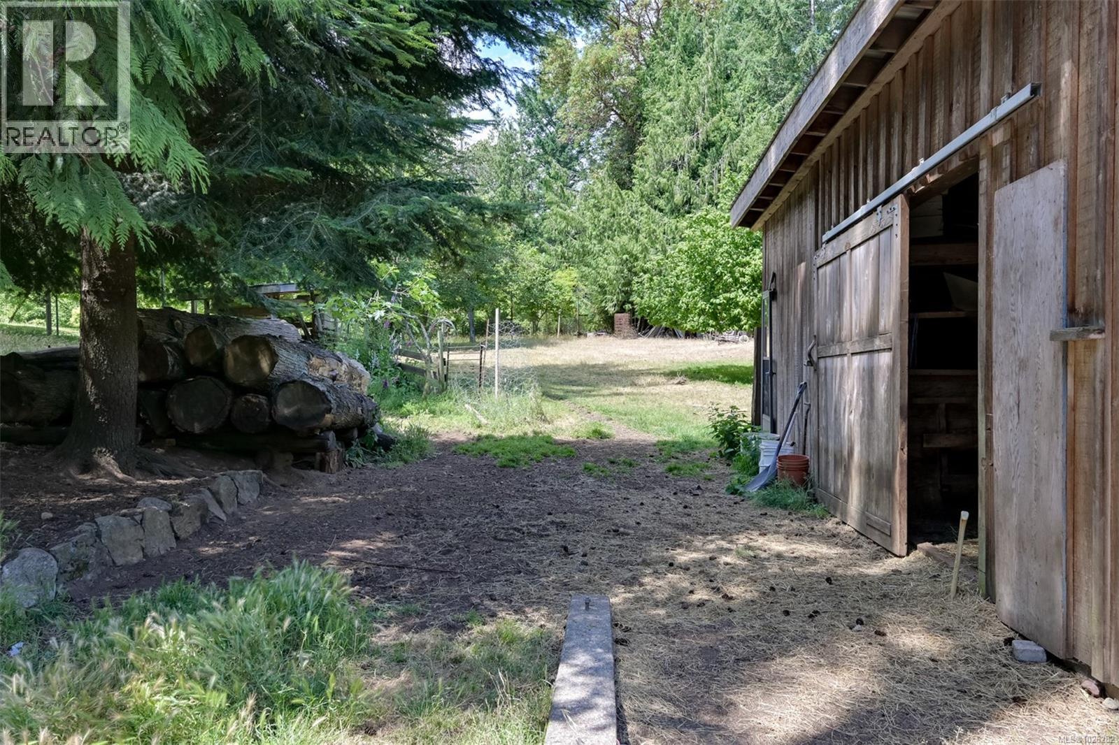 5489 Forest Hill Rd - 64
