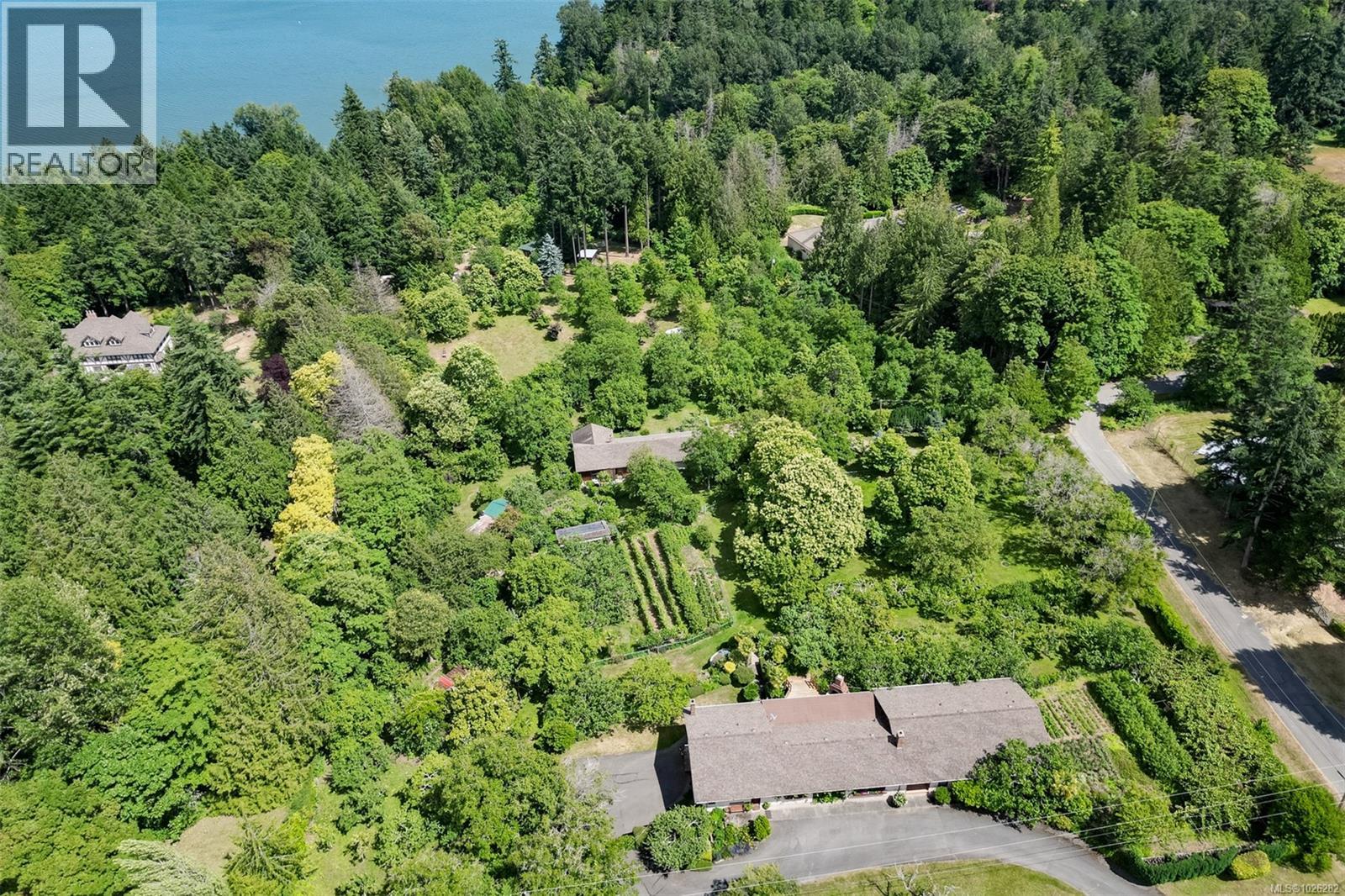 5489 Forest Hill Rd - 75