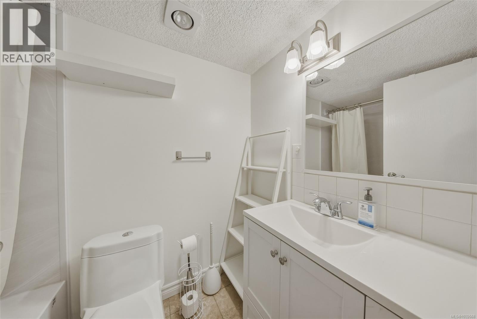 #123 1025 Inverness Rd - 19